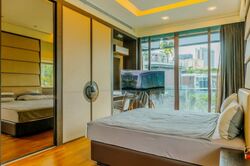 Belle Vue Residences (D9), Condominium #554243761